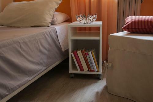 La Castellana B&B