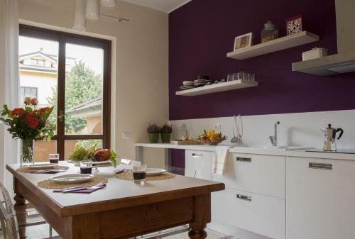 La Castellana B&B