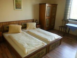 Agroturismo Thermenlandhof St. Magdalenahof