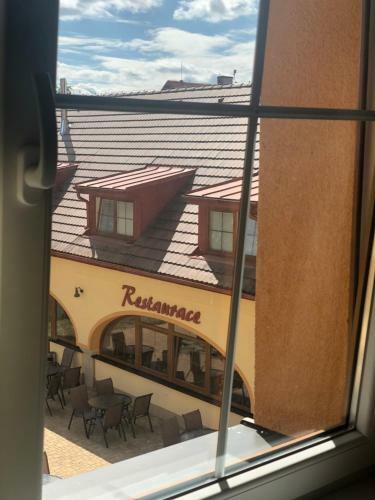 Hostal Sport - Relax Buky