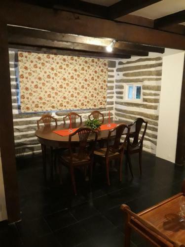 Casa Do Jardim