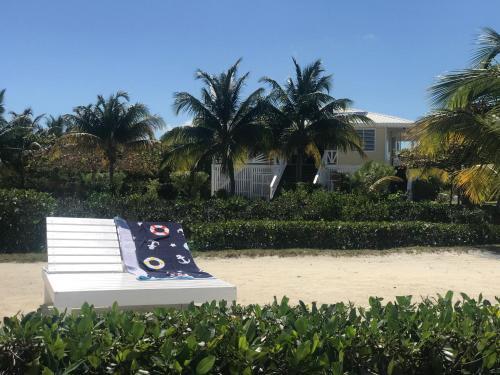 Hotel Royal Palm Island Resort