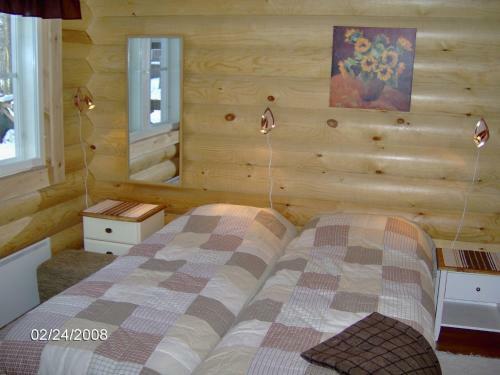 Kolicarelia Cottages