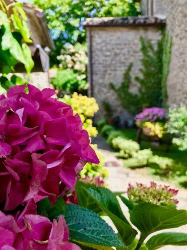 Hotel Country Relais Castello Della Pieve