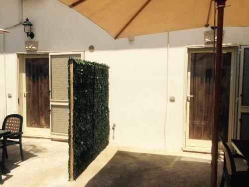 Agroturismo Tenuta Annibale