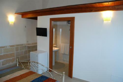 Agroturismo Tenuta Annibale