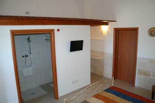 Agroturismo Tenuta Annibale
