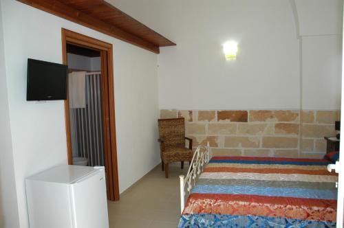 Agroturismo Tenuta Annibale