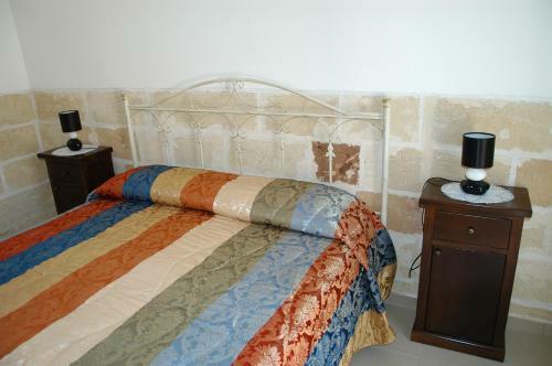 Agroturismo Tenuta Annibale