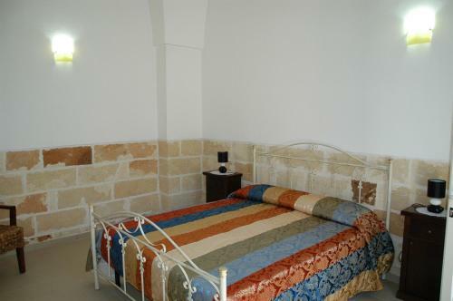 Agroturismo Tenuta Annibale