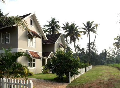 Riverville