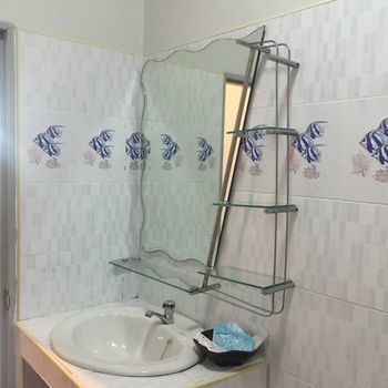 Hotel Phumthadarommanee Resort