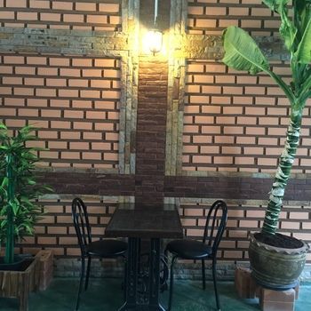 Hotel Phumthadarommanee Resort