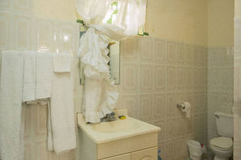 Hotel Star Light Chalet And Health Spa