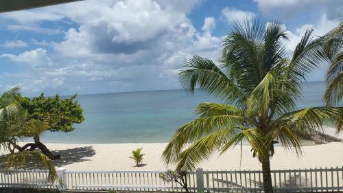 Hotel Radisson Grenada Beach Resort