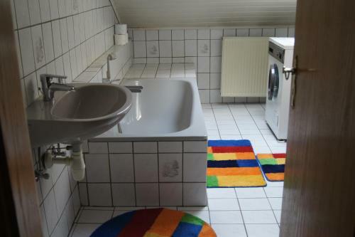 Agroturismo Wagner Bauernhof