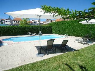 Agroturismo Casa Das T�lias - Historical House