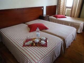 Agroturismo Casa Das T�lias - Historical House