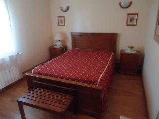 Agroturismo Casa Das T�lias - Historical House