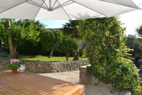 Casa Da Avo Ana