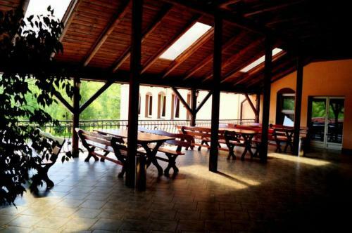 Hotel Trojak