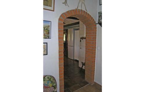 Holiday Home Sonarp Vaggeryd II