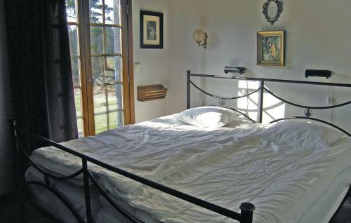 Holiday Home Sonarp Vaggeryd II