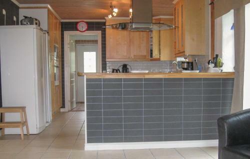 Holiday Home L�rbro 21