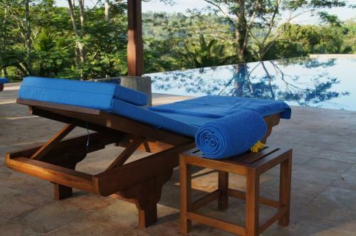 Hotel Niyagama House