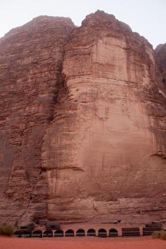 Alblwi Camp
