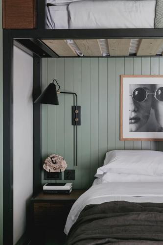 Hostal Albergo Miramonti