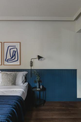 Hostal Albergo Miramonti