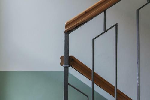 Hostal Albergo Miramonti