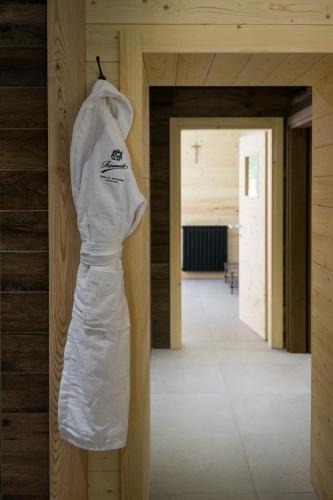 Hostal Albergo Miramonti