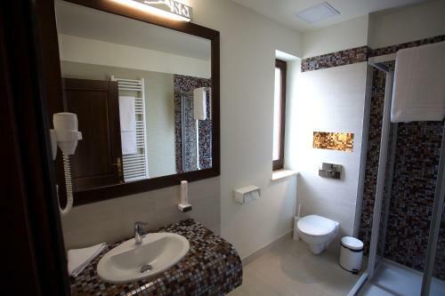 Hotel Relax Craiova
