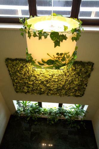 Hotel Relax Craiova