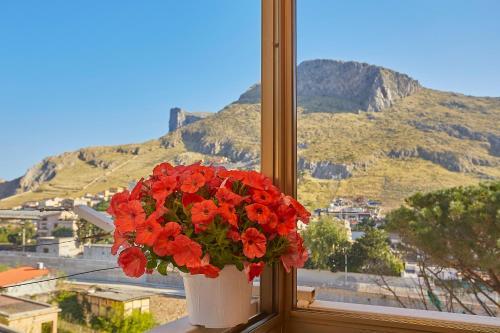 Apartamento Appartamento Girasole