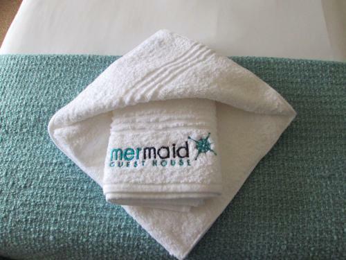 Hostal Mermaid Guest House