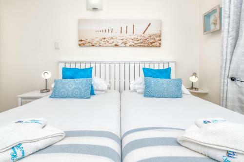 Hostal Mermaid Guest House