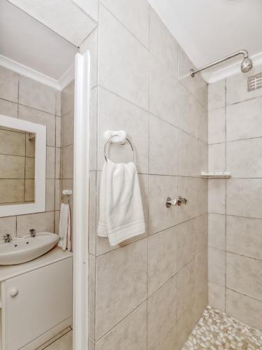 Hostal Mermaid Guest House