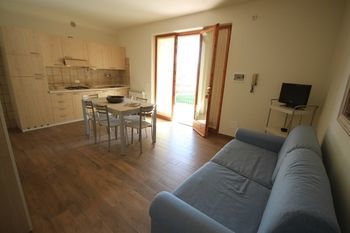 Hostal Residence Bianca