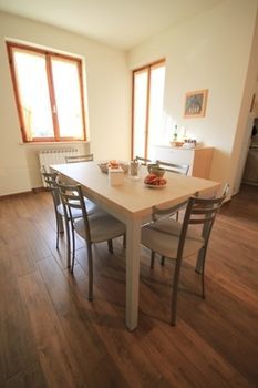 Hostal Residence Bianca