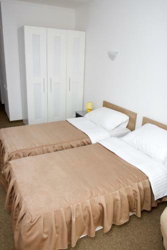Rhc Royal Hotel