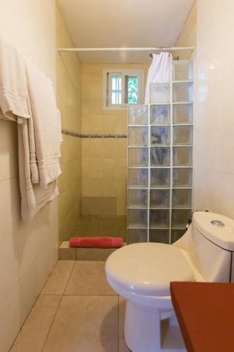 Bed & Breakfast Villa Botero By Casa Mojito