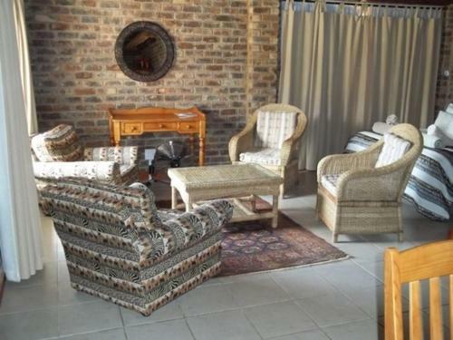 Hostal Tranquillity Day Spa & Lodge