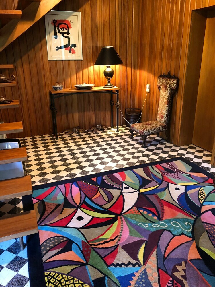 Bed & Breakfast Rapaura Watergardens