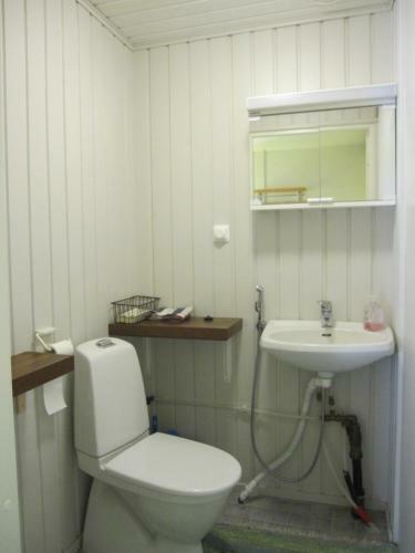 Hotel Karjalan Helmi