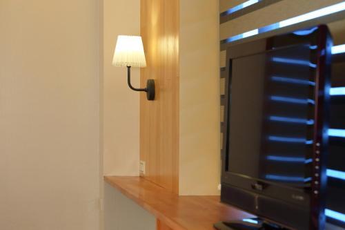 Hostal Cypress House