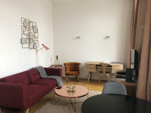 Hotel Vauban