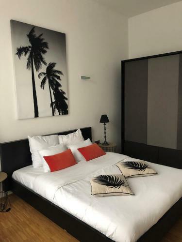 Hotel Vauban